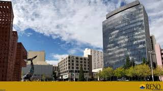 Redevelopment Agency Advisory Board Meeting - May 4, 2026