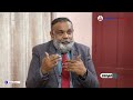 സെക്സിനോട് താൽപര്യക്കുറവോ? കാരണങ്ങൾ ഇതാകാം | Part 01 | Doctor In