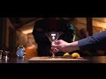 Cocktail (2016) Teaser Trailer