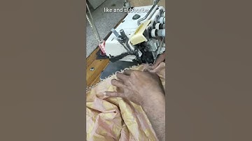 New pico design |shorts  |shorts videos |shorts videos YouTube ||peco and pico designs