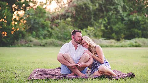 C&T Wedding Movie