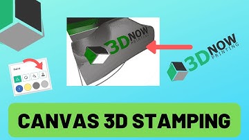 Quick Look: CANVAS Slicer