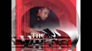 The Viper - Hardcore Gangster ( Promo Remix )