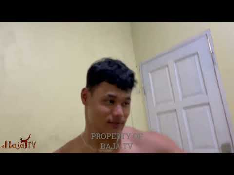 TARUNG BEBAS 30 || BAJATV