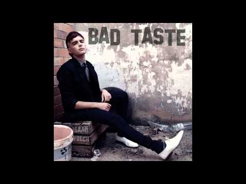 Isaac Folch - Te vas