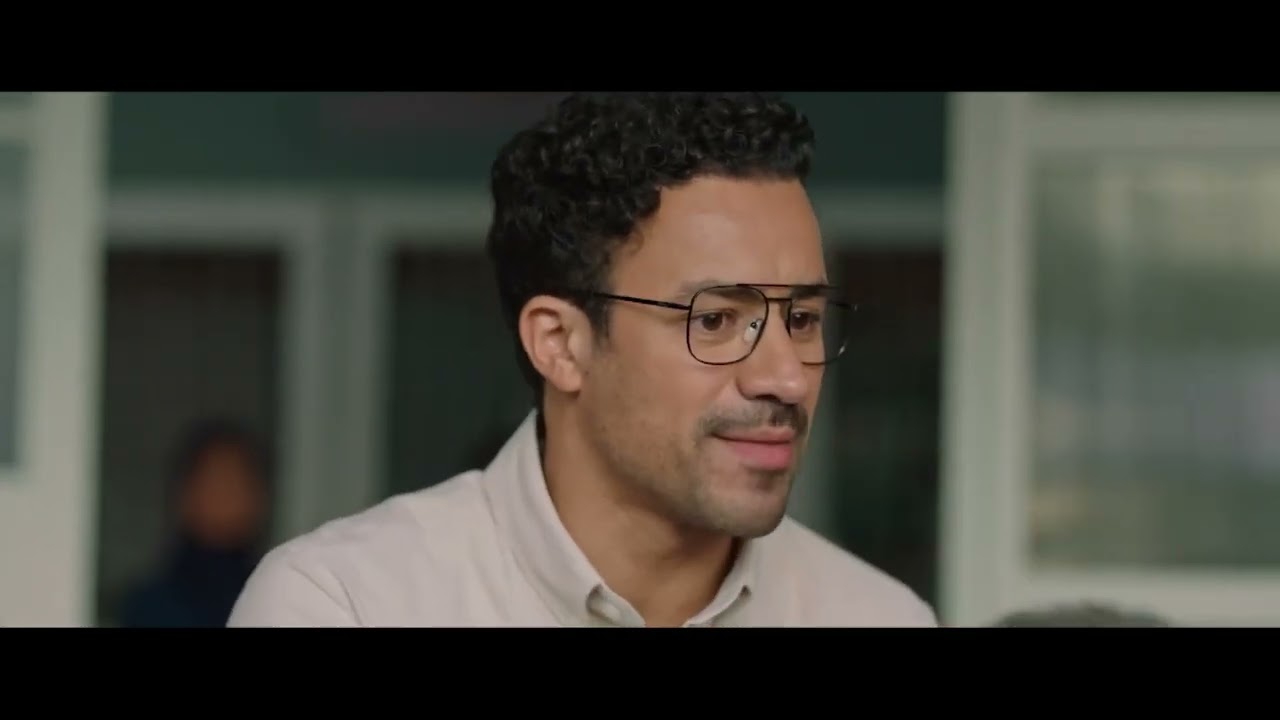 دكتور زينهم اتشهر وبقي شيخ البلد #زينهم