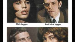 Mark Kermodes Cult Film Corner Performance