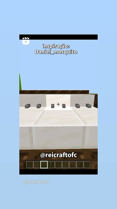 quando o amigo toca piano sem saber e olha so oq deu
