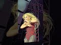Maxie - Louder (by Charice) at Wonderful Moments Music Festival [02.07.2026]