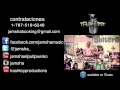 Jamsha El PutiPuerko (Soltero) canción original