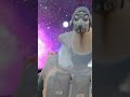 全てを悟ったオクタン #shorts