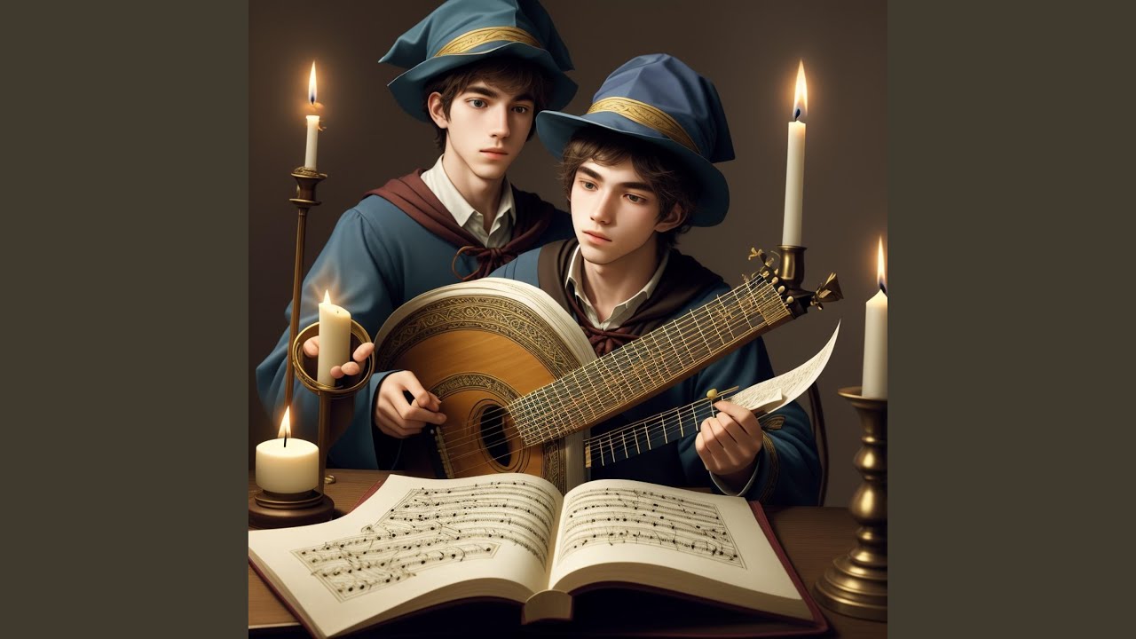 Watch Side Quest (Remastered) on YouTube Watch Side Quest (Remastered) on YouTube