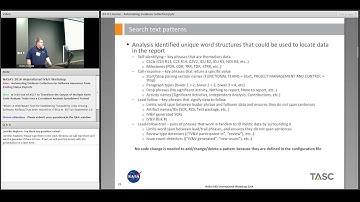Automating Evidence Collection for Software Assurance