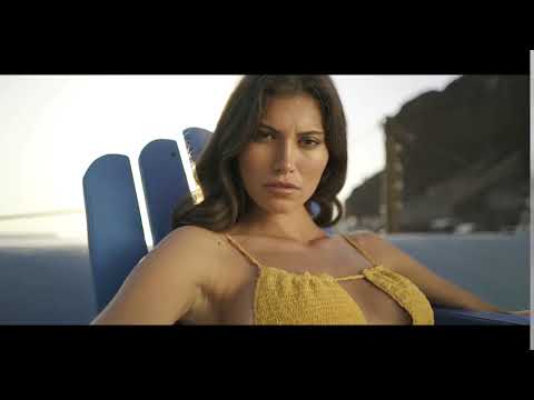Miami Bikini