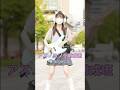 アスノヨゾラ哨戒班 / Orangestar #basscover #弾いてみた #ベーシスト #ベース女子 ＃アスノヨゾラ哨戒班