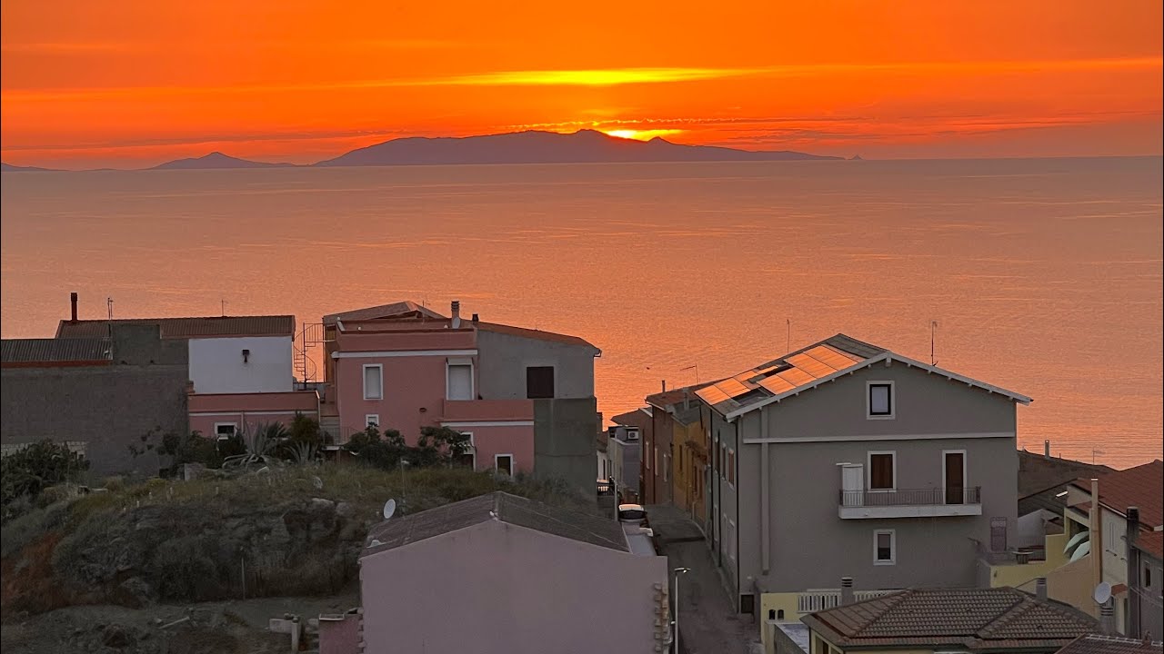 🔴 DIRECTO #82 | Vida en Italia sin filtros 🇮🇹 Emigrar, actualidad y vuestras preguntas