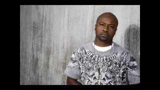 Shaquille O'Neal - Legal Money (Instrumental)