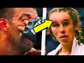 The Most GRUESOME MMA Injuries of All Time...