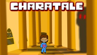 Savetale: Control (Episode 1)