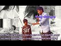 🔴 HS ENGLISH EXAM 2023 INTERVIEW || AHSEC exam 2023 || ASSAMESE SHORT FUN 😂 || Assamese comedy fun