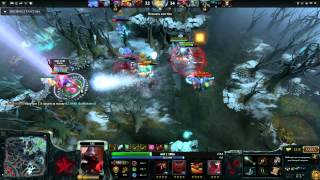 dota 2 Эпичные Долбаебы dota 2 Эпичные Долбаебы