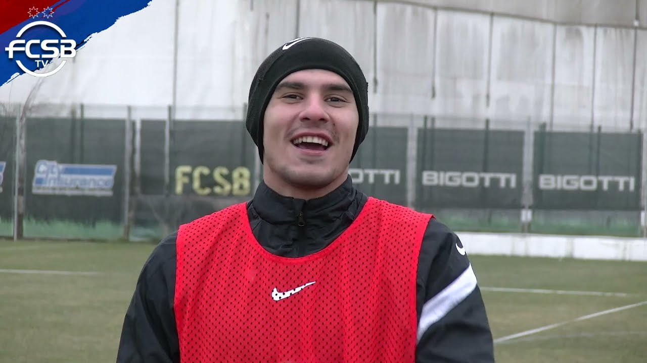 Nicăieri nu-i ca acasă!