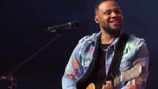 Todd Dulaney Worship Experience #todddulaney #worship