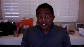 Java Programming Introduction