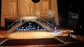 Aida - Das Arena Opern Spektakel 27.02.24