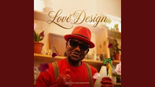 Darassa x Harmonize Type Beat ('Love Design' Inspired | Bongo Flava Afrobeat Instrumental 2026)