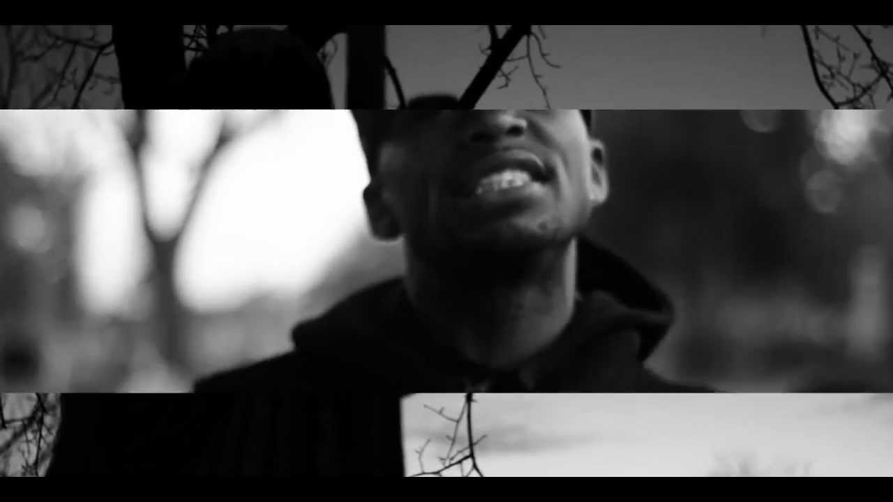 Amir DriverFuneral Hymns YouTube