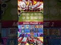 THE BEST RESCUE-ACE COMBO - RESCUE DECK #shorts #shortvideo #masterduel #masterduelyugioh #masternqt