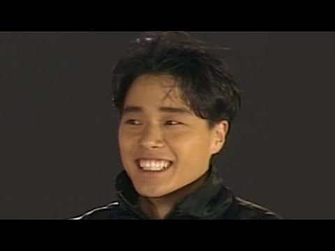 19961222 R.ef - 가을의 기억