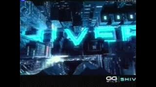 Download lagu Transtv GG Mild 21 57 (18/04)