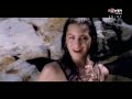 Capture de la vidéo Mustafa Sandal Ft. Natalia - Hatırla Beni | Powertürk (Hd) Stereo