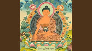 Om Muni Muni Maha Muni Swaha