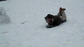 MVI_3379.AVI