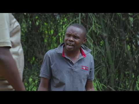 PAPA SAVA EP 34 : MBESE ...MBESE BY NIYITEGEKA GRATIEN (Rwandan Comedy)