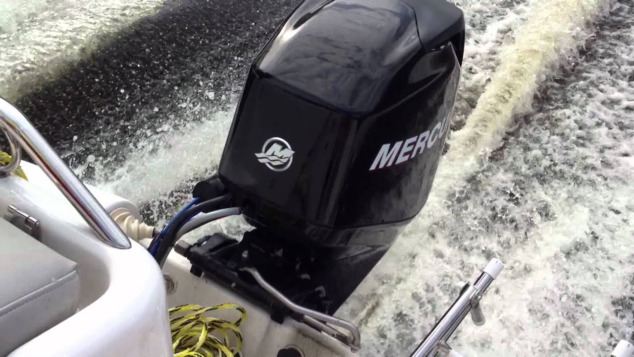 Бензонасос mercury 60efi Бензонасос mercury 60efi