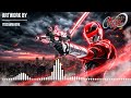Super Space Sheriff Gavan Infinity &ndash; Opening Theme Song &ldquo;Justice&rdquo; | (AI Fanmade Song)