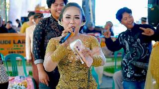 FULL TAYUB NGUDI LARAS IROMO - ASIH KUSUMO - NIKEN LARAS - SANTIKA AUDIO