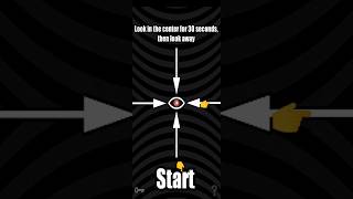 illusion video