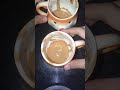 Making hot coffee with coffee hack 🤧🤧#coffee #hot #tasty #hack #@aarya