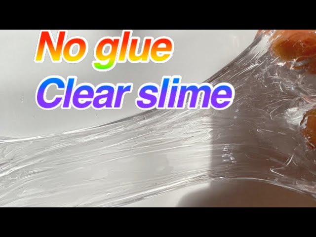 JE TEST LA NOUVELLE COLLE SPECIALE SLIME VERTE CLEOPÂTRE !! VALIDE ?? 