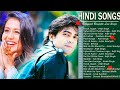 New Hindi Songs 2023 💖 Best of arijit singh,jubin nautiyal,,atif aslam,neha kakkar