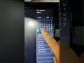 ظرفیت دوربین مداربسته هارد
