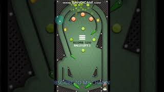 Catch  Color Game And Pinball Game play online | Online Facebook Game | Challenge screenshot 5