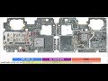 REDMI A5 Speaker, Mic & Ringer Problem Fix | Audio IC Buzzer & Ear Speaker Problem Fixed Solution ✅