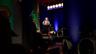 Download Lagu Anja Storelv Band MP3