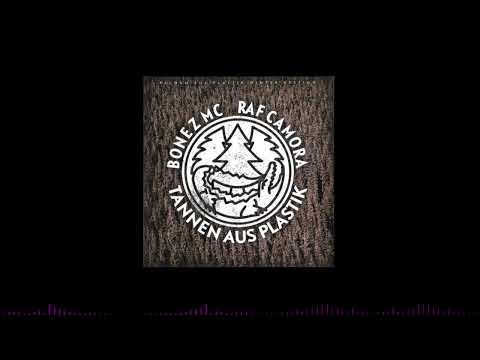 Atramis Chill Bass Mix Up By AnRus